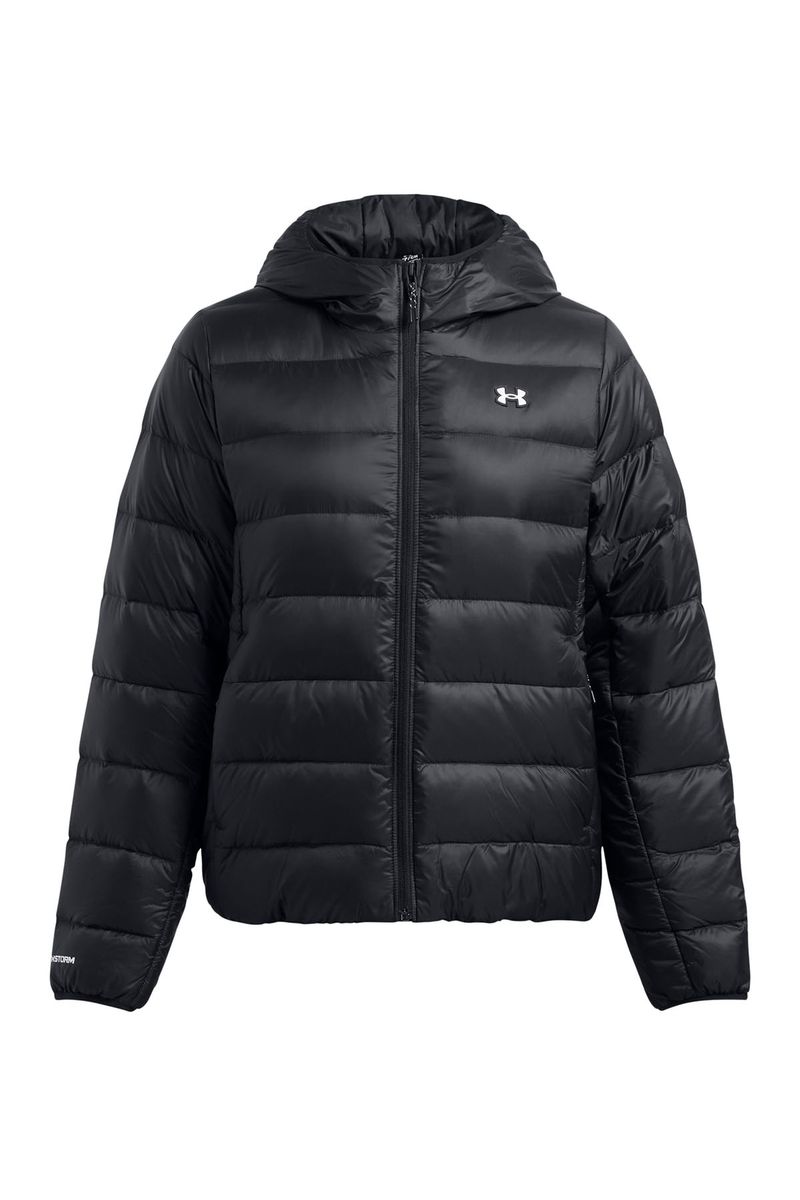 Chaqueta-UA-Legend-Down-para-mujer