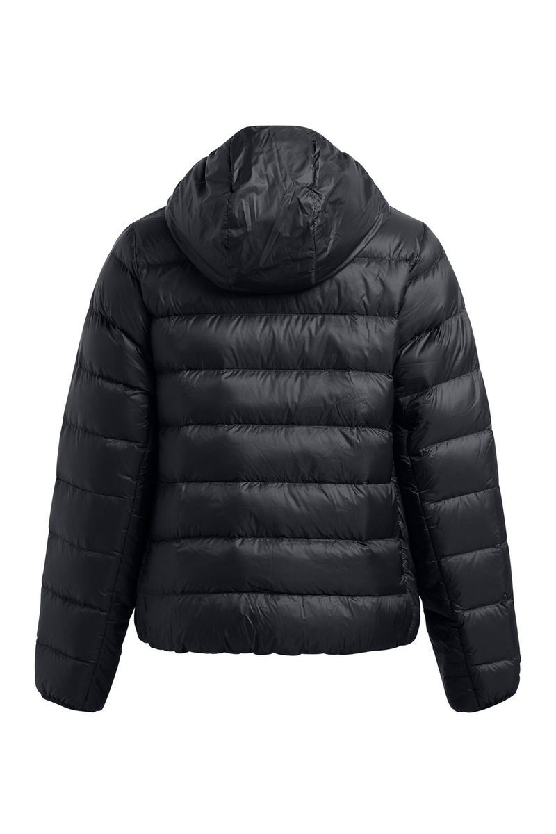Chaqueta-UA-Legend-Down-para-mujer