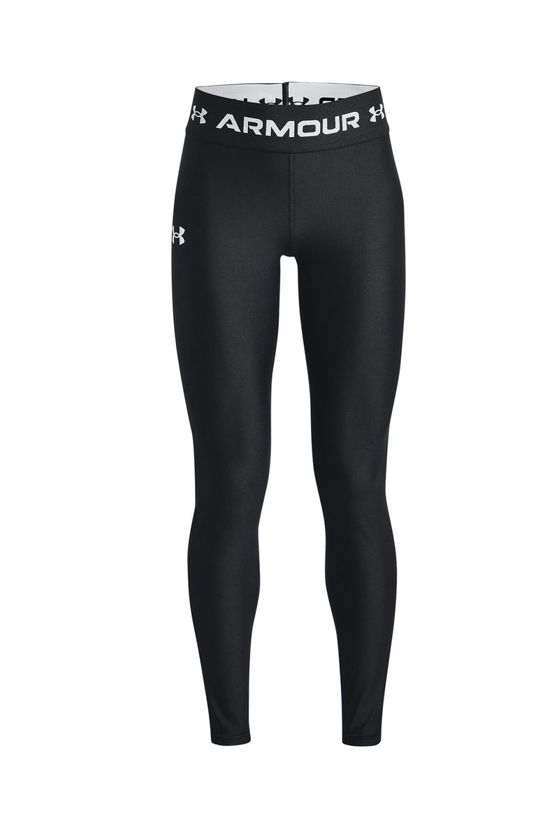 Leggings-HeatGear®-para-niña