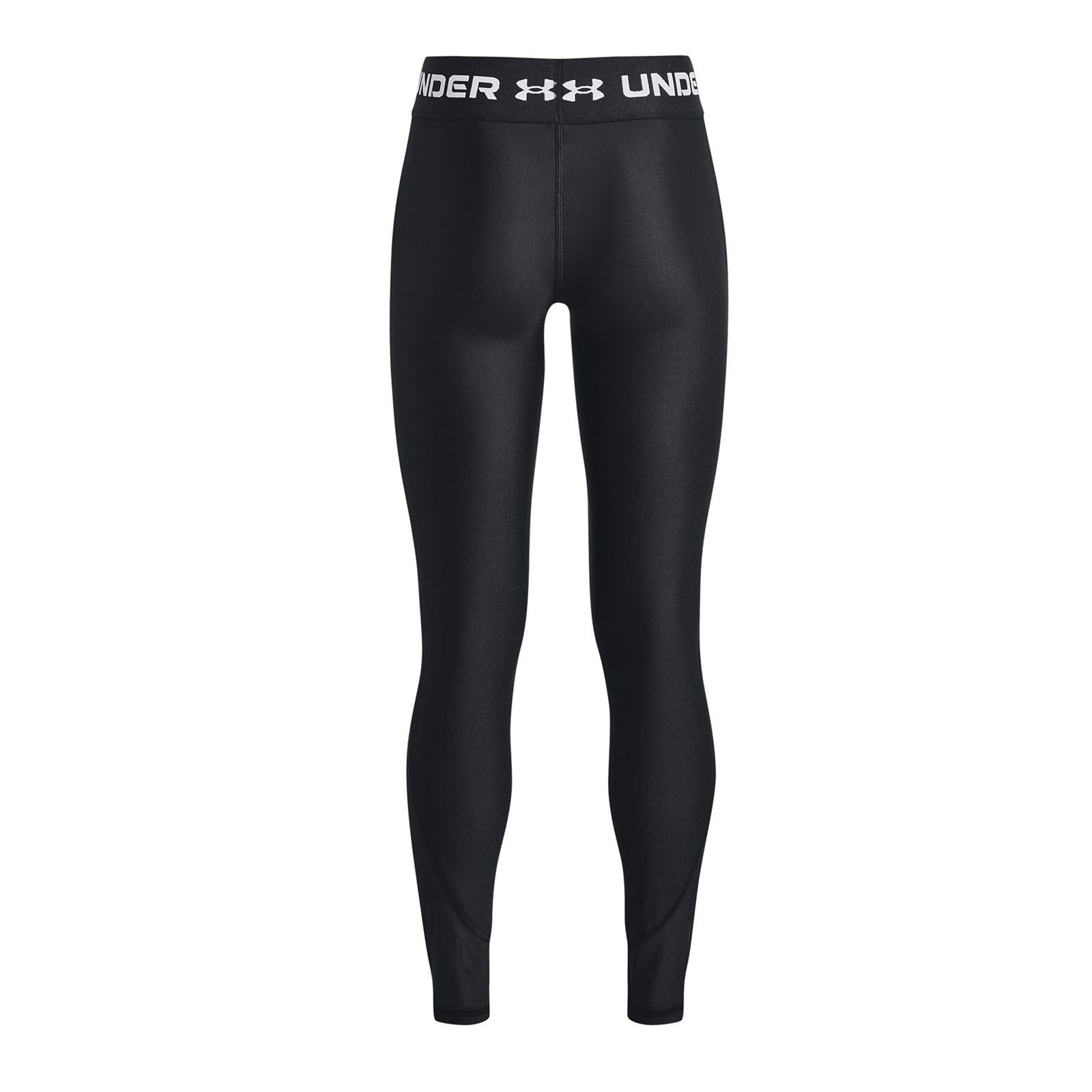 Leggings HeatGear Armour para niñas