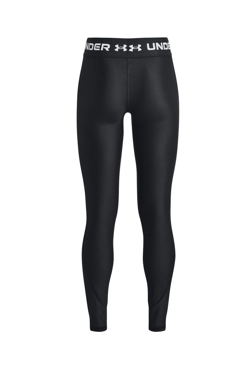 Leggings-HeatGear®-para-niña