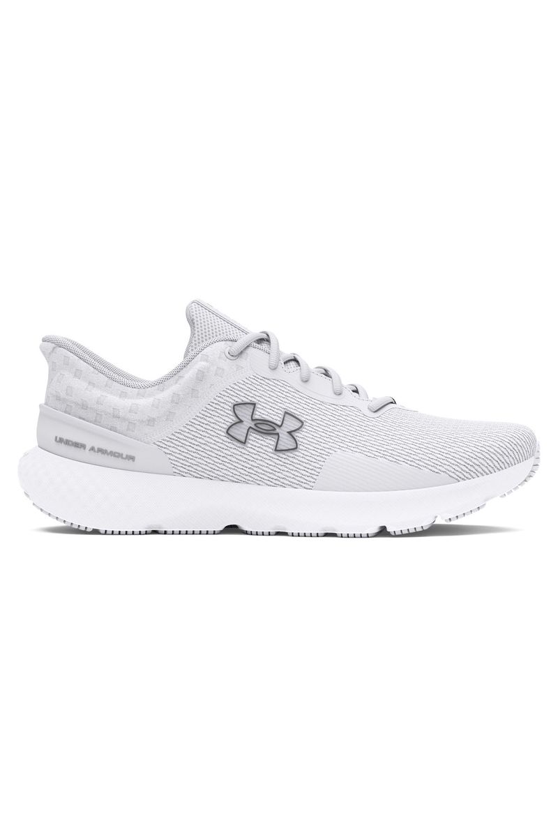 Zapatillas-de-Running-UA-Escape-4-para-mujer