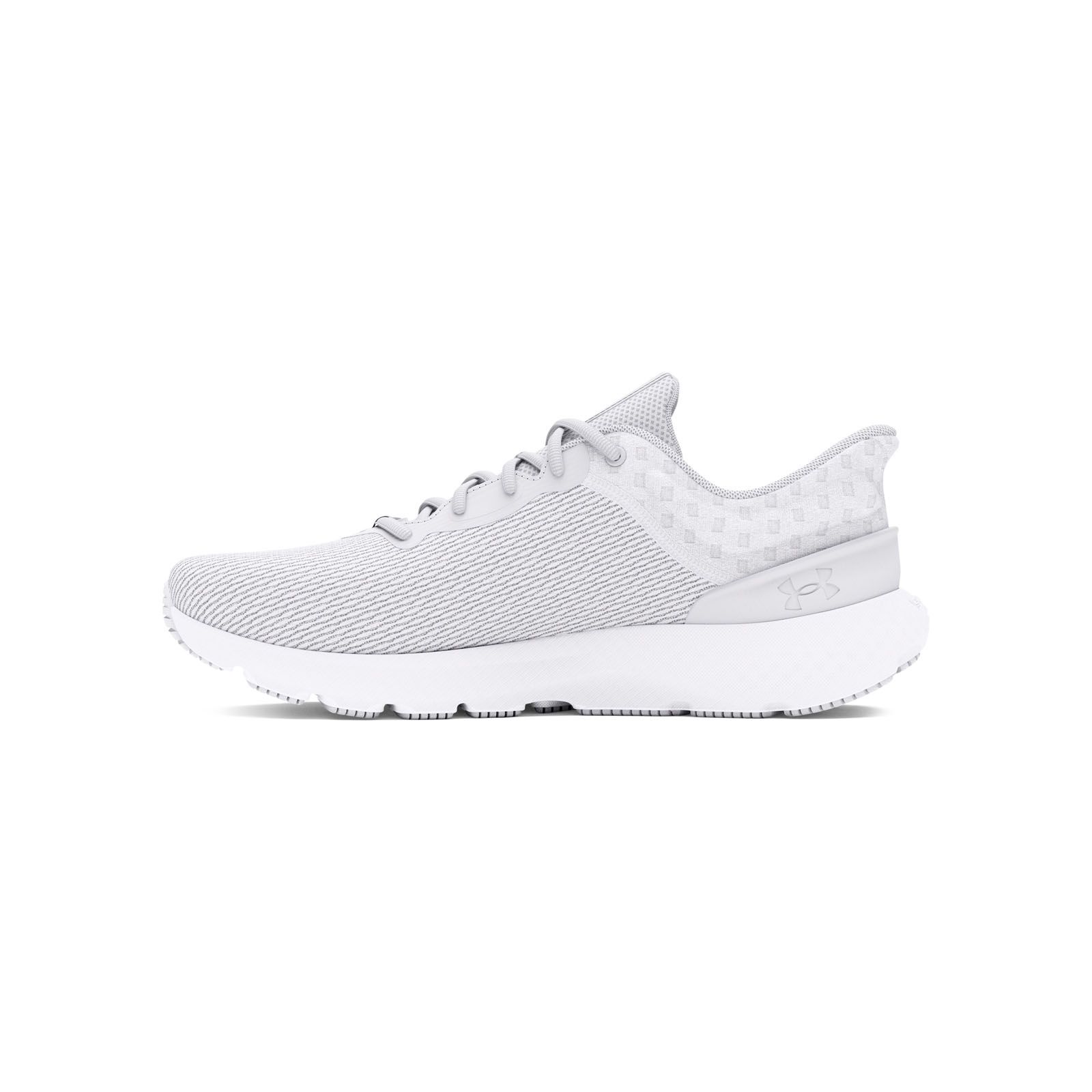 Zapatillas de Running UA Escape 4 para mujer