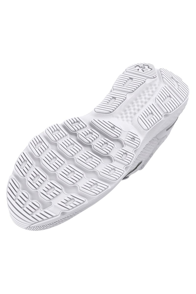 Zapatillas-de-Running-UA-Escape-4-para-mujer