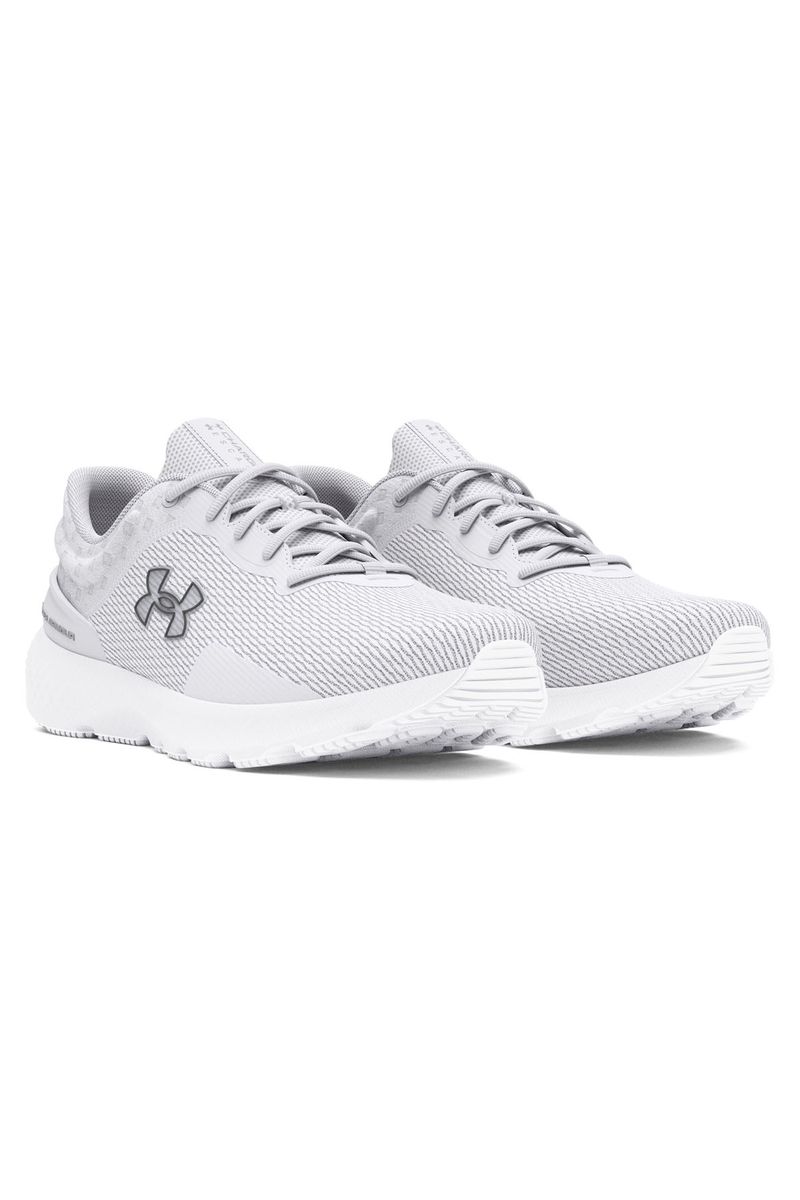 Zapatillas-de-Running-UA-Escape-4-para-mujer