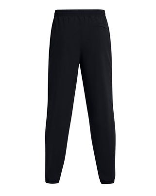 Joggers UA Vibe para hombre