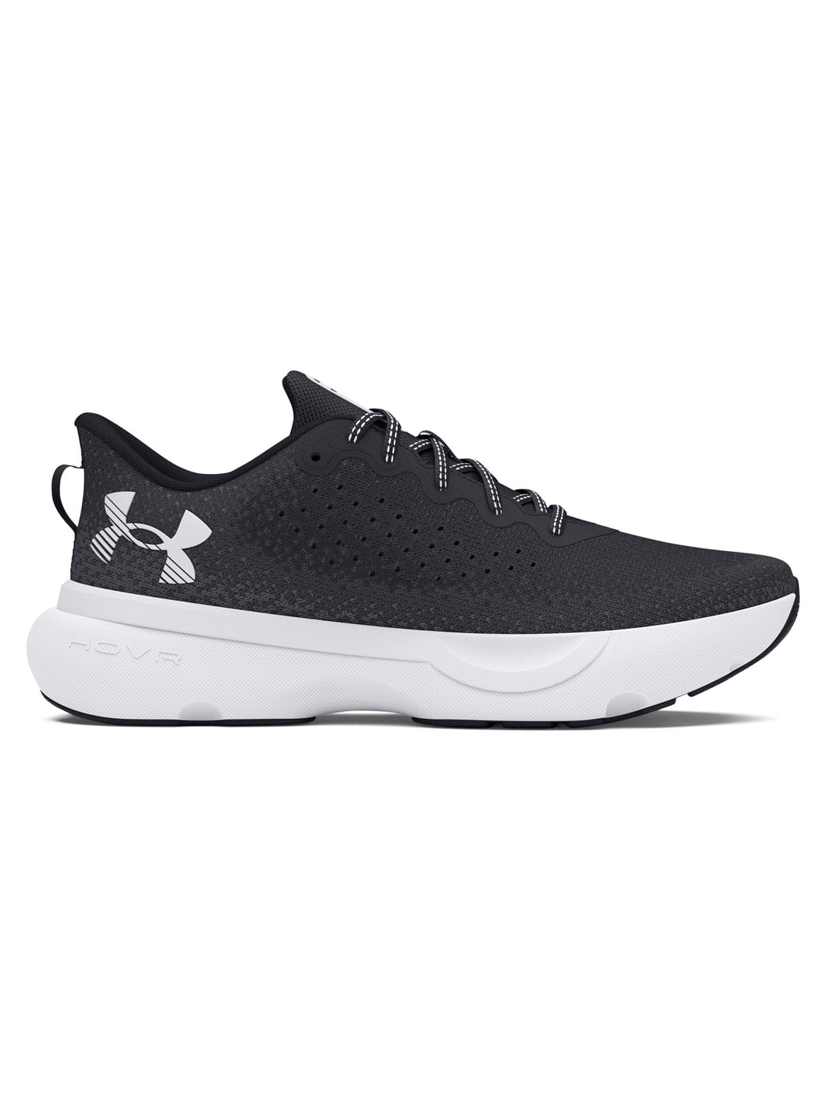 Zapatillas de Running UA Infinite para mujer
