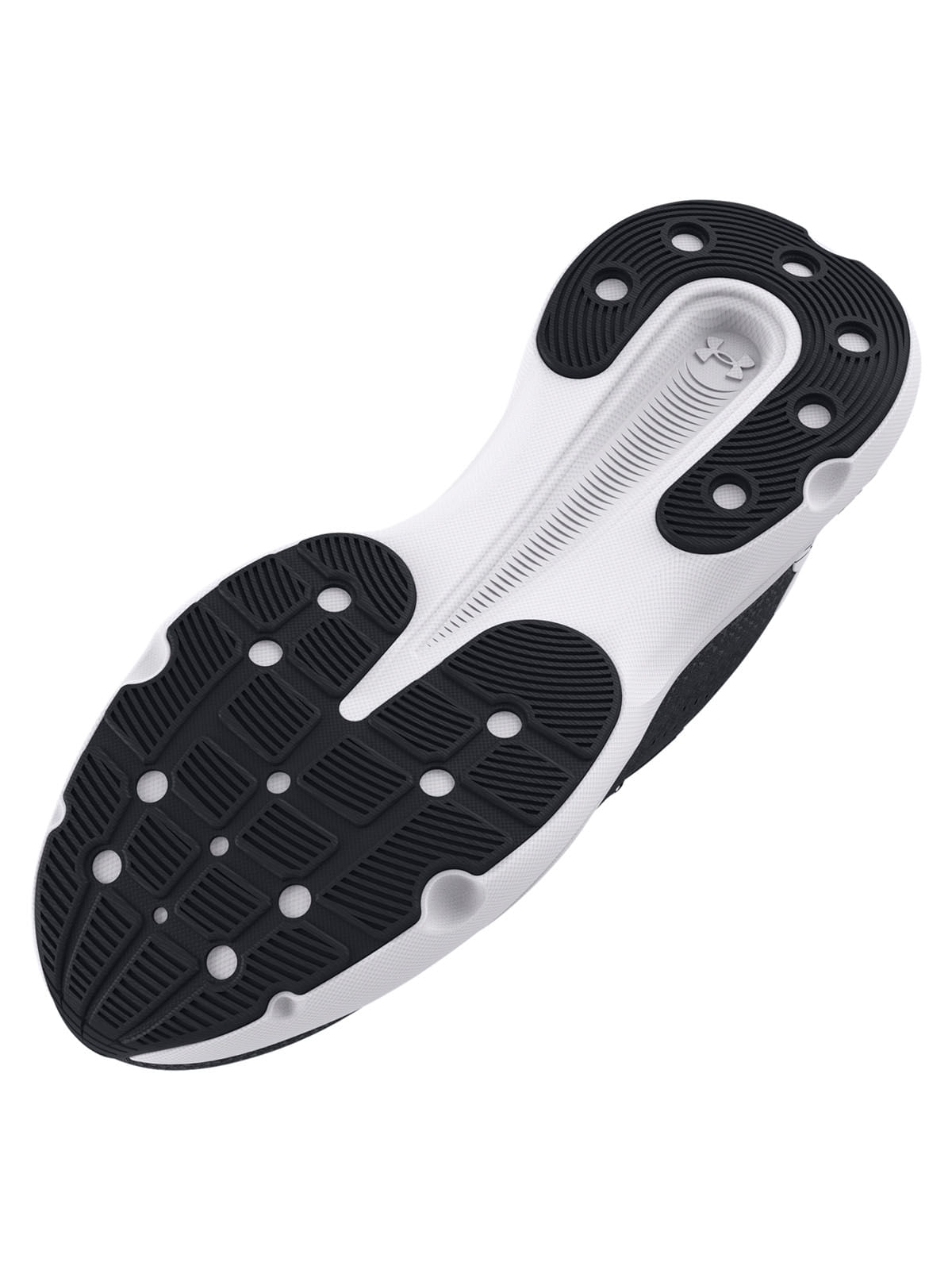 Zapatillas de Running UA Infinite para mujer