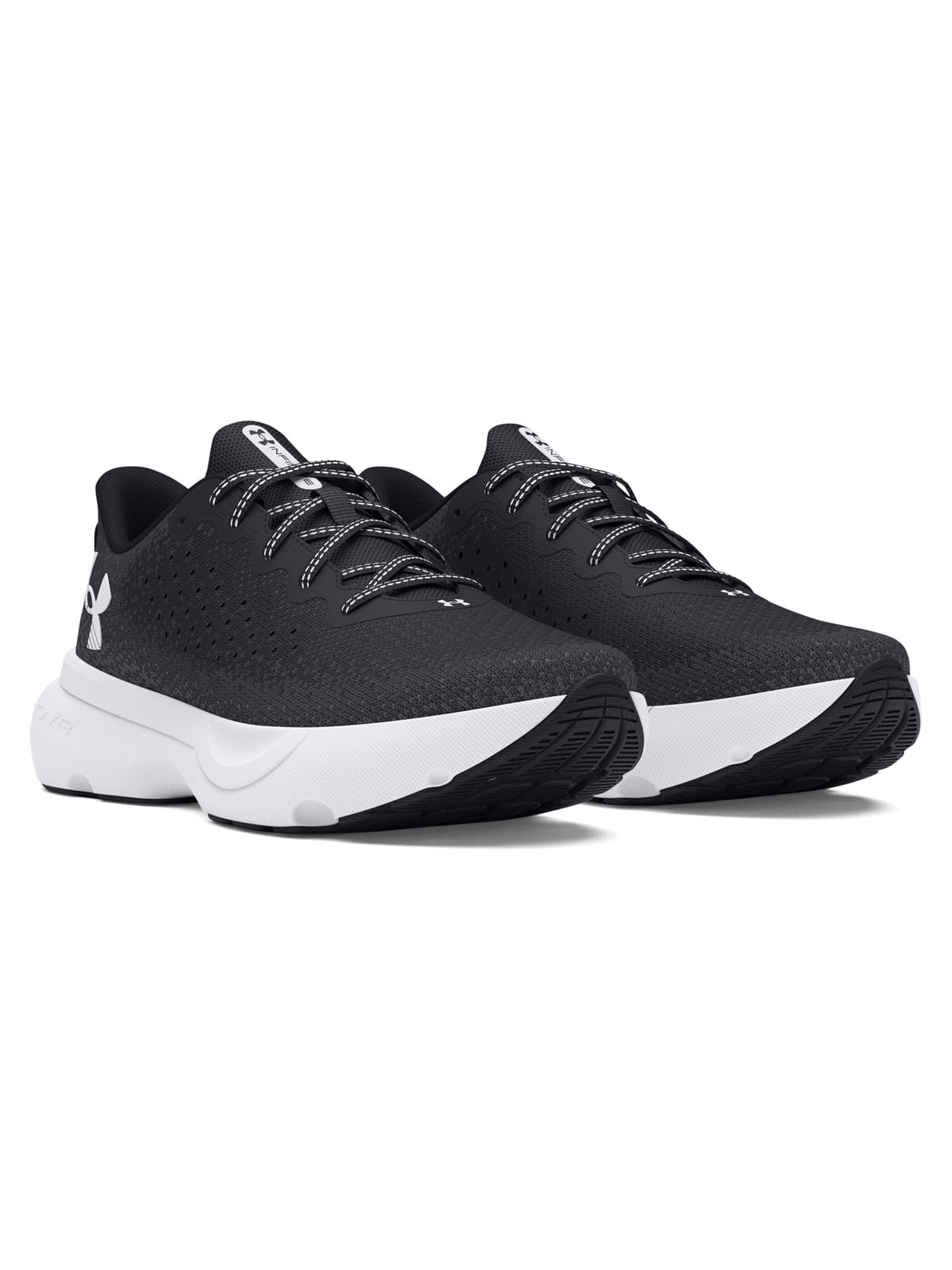 Zapatillas de Running UA Infinite para mujer