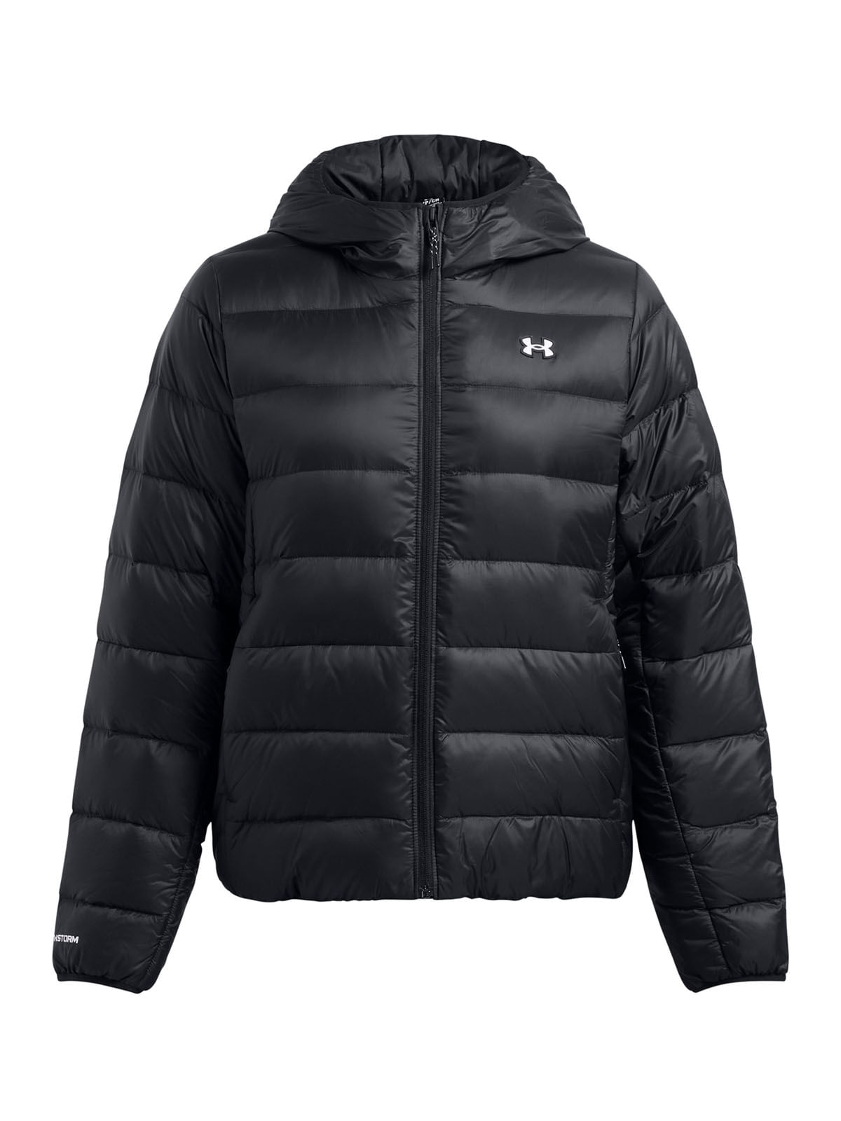 Chaqueta UA Legend Down para mujer
