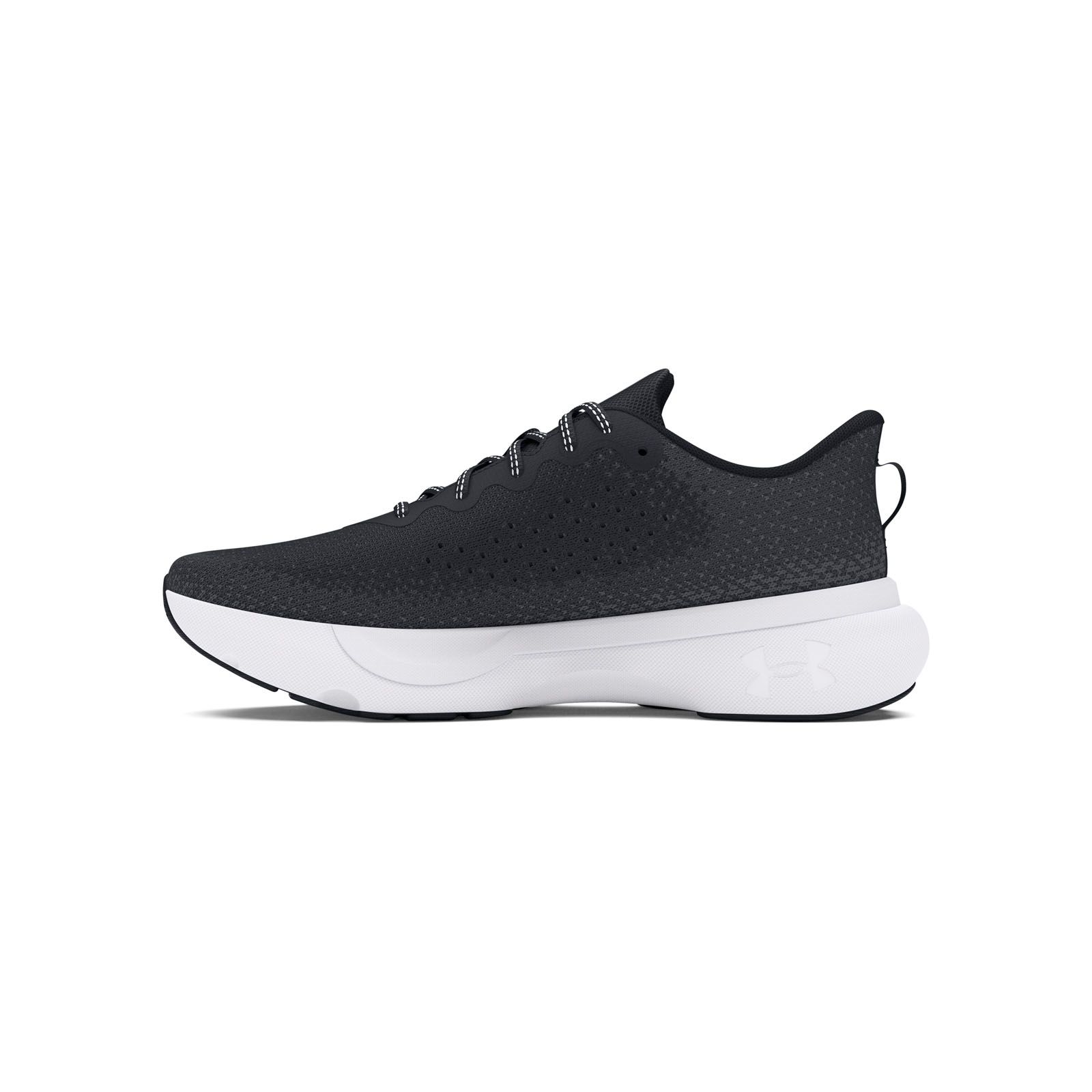 Zapatillas de Running UA Infinite para mujer