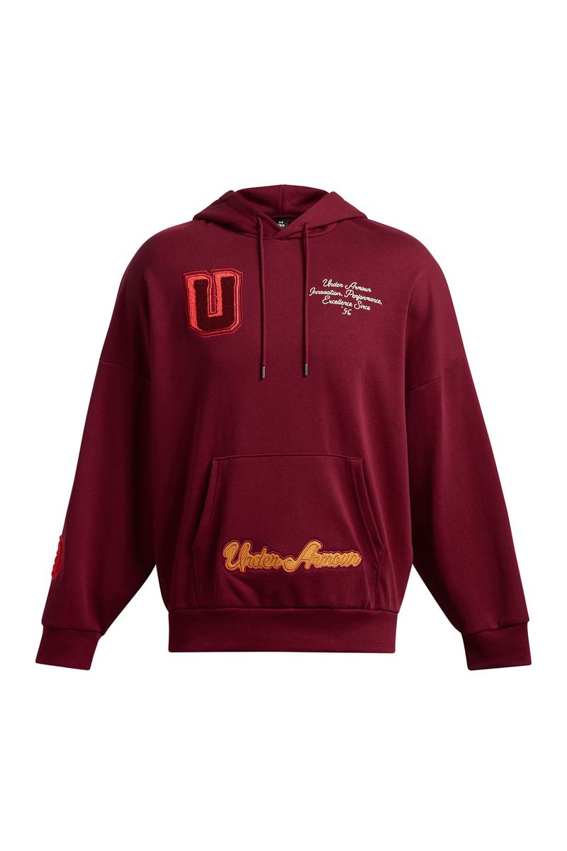 Poleron-Oversize-UA-IconTerry-para-hombre