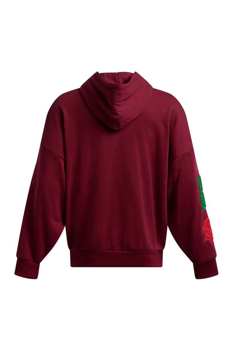 Poleron-Oversize-UA-IconTerry-para-hombre