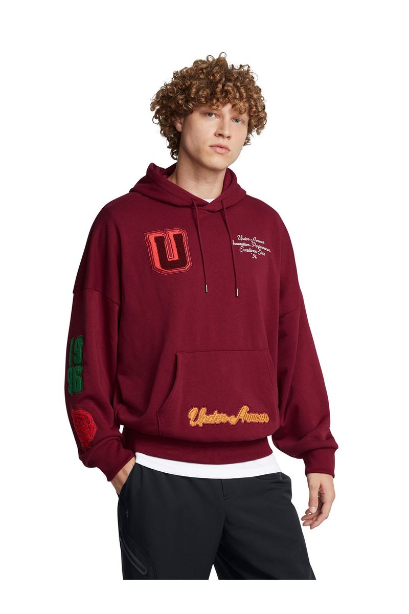 Poleron-Oversize-UA-IconTerry-para-hombre