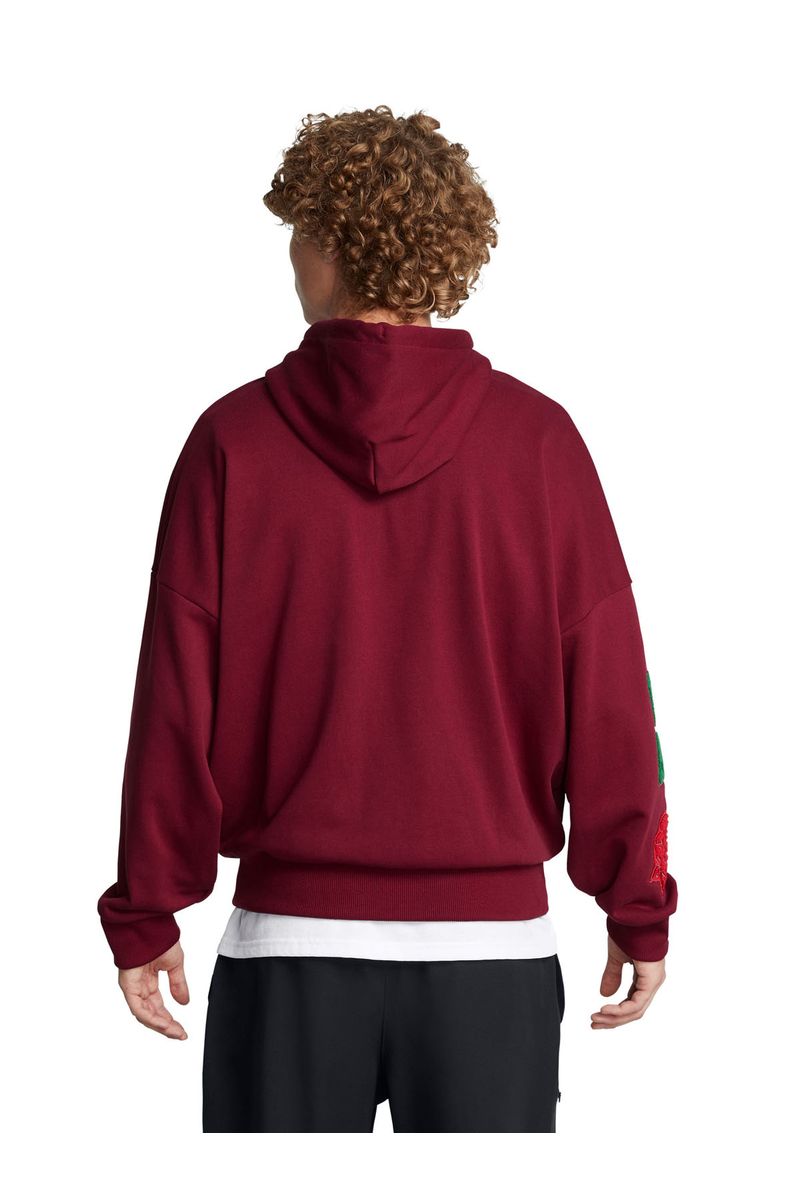 Poleron-Oversize-UA-IconTerry-para-hombre