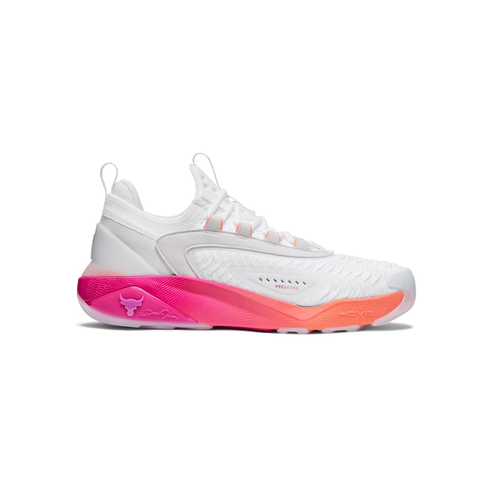 Zapatillas de Training Project Rock 7 para hombre