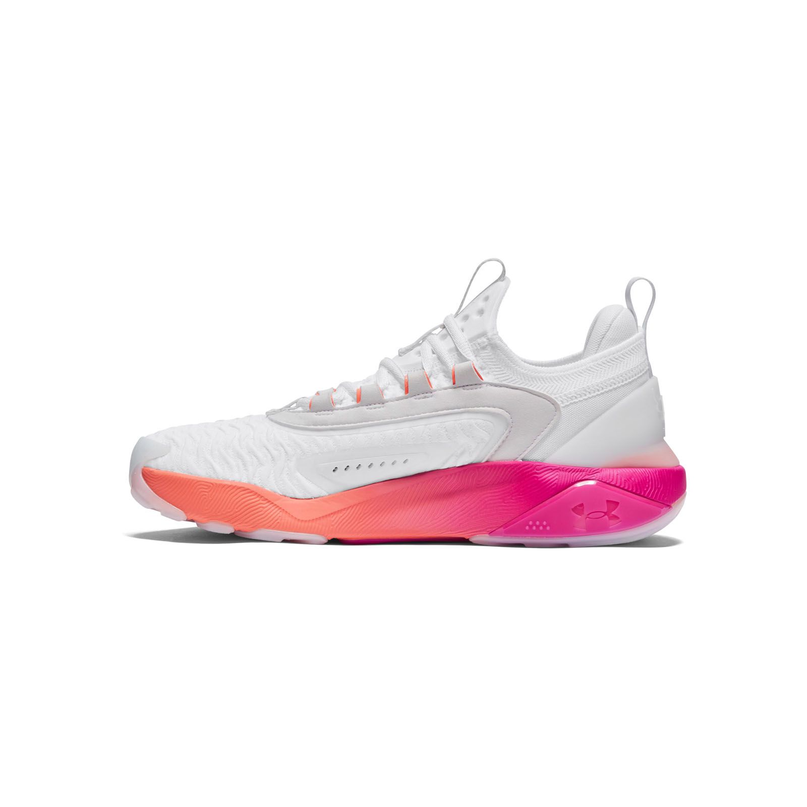 Zapatillas de Training Project Rock 7 para hombre