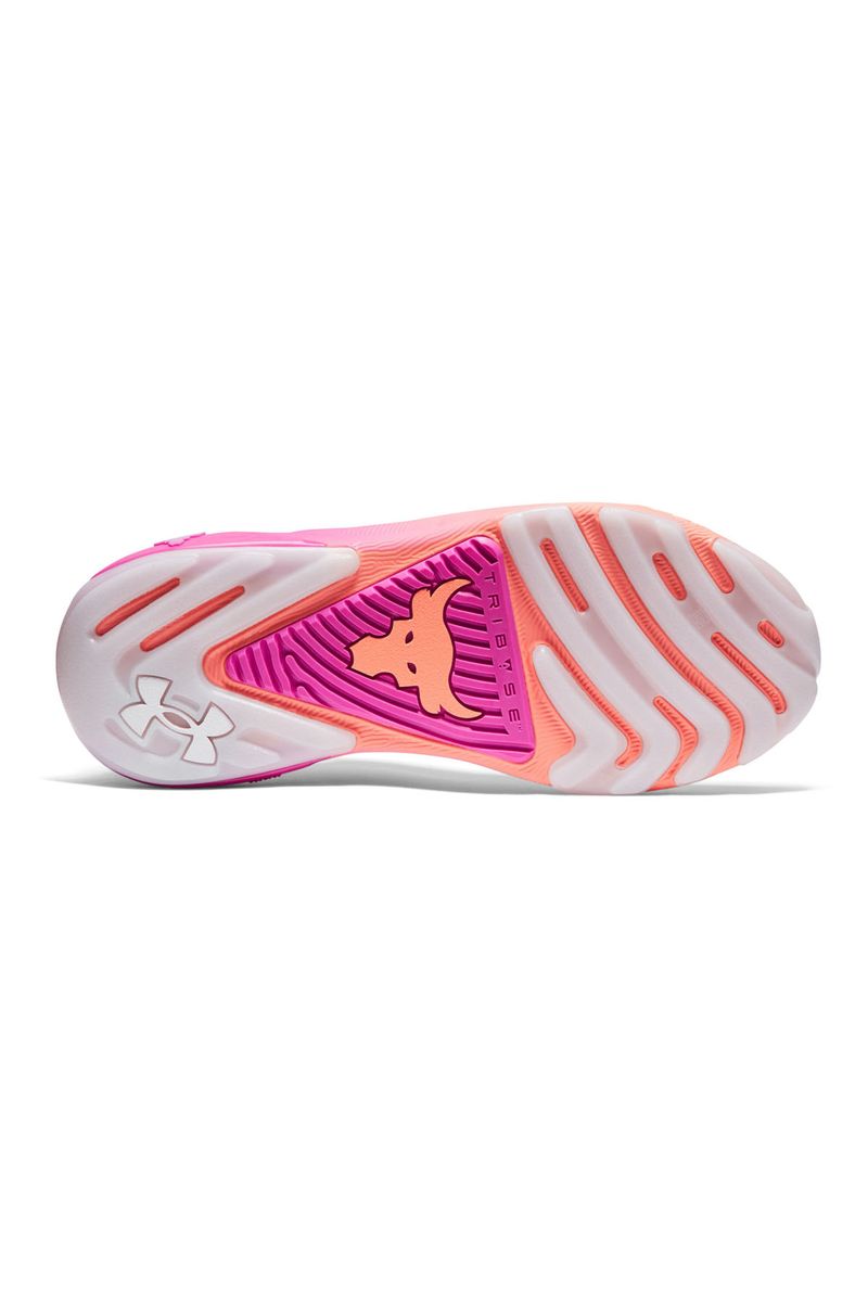 Zapatillas-de-Training-Project-Rock-7-para-hombre