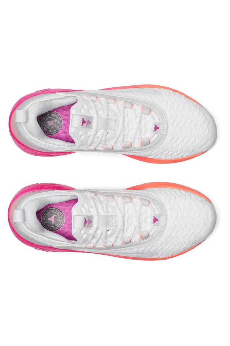 Zapatillas-de-Training-Project-Rock-7-para-hombre