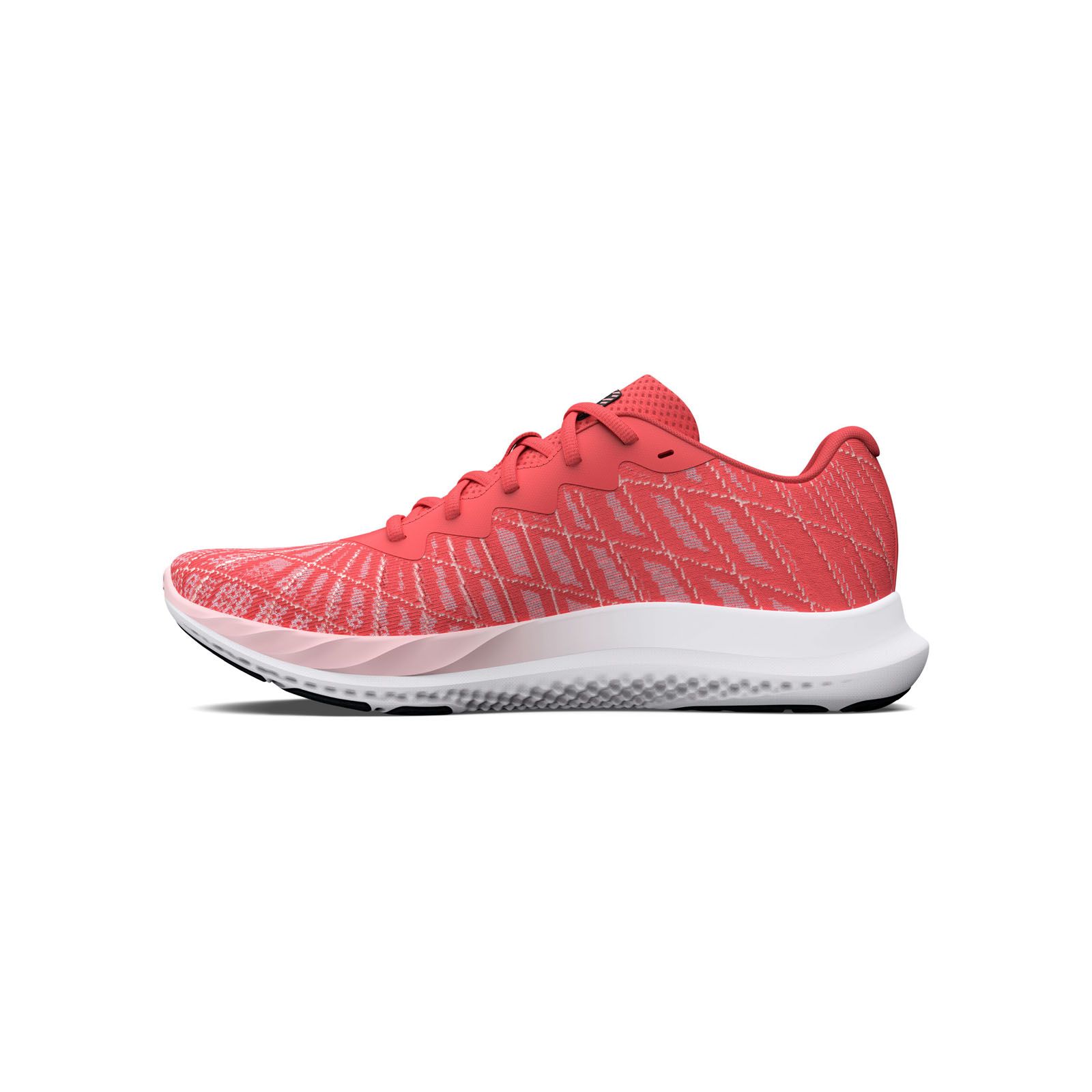 Zapatillas de Running UA Charged Breeze 2 para mujer