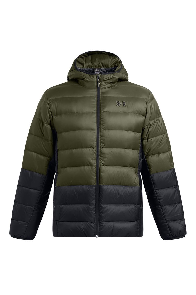 Chaqueta-UA-Legend-Down-para-hombre