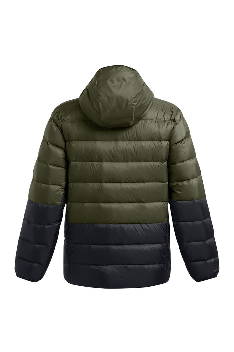 Chaqueta-UA-Legend-Down-para-hombre