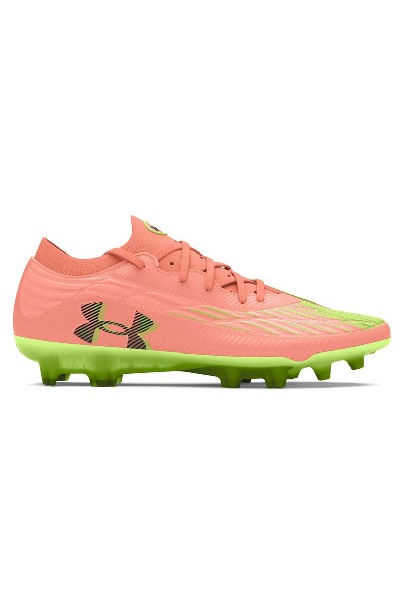 Zapatos-de-futbol-UA-Magnetico-Elite-4-FG-para-hombre