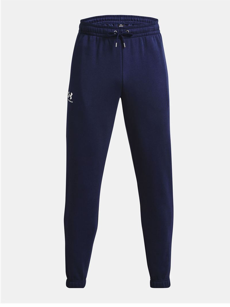 Joggers Ua Icon Para Hombre Under Armour Chile Under Armour