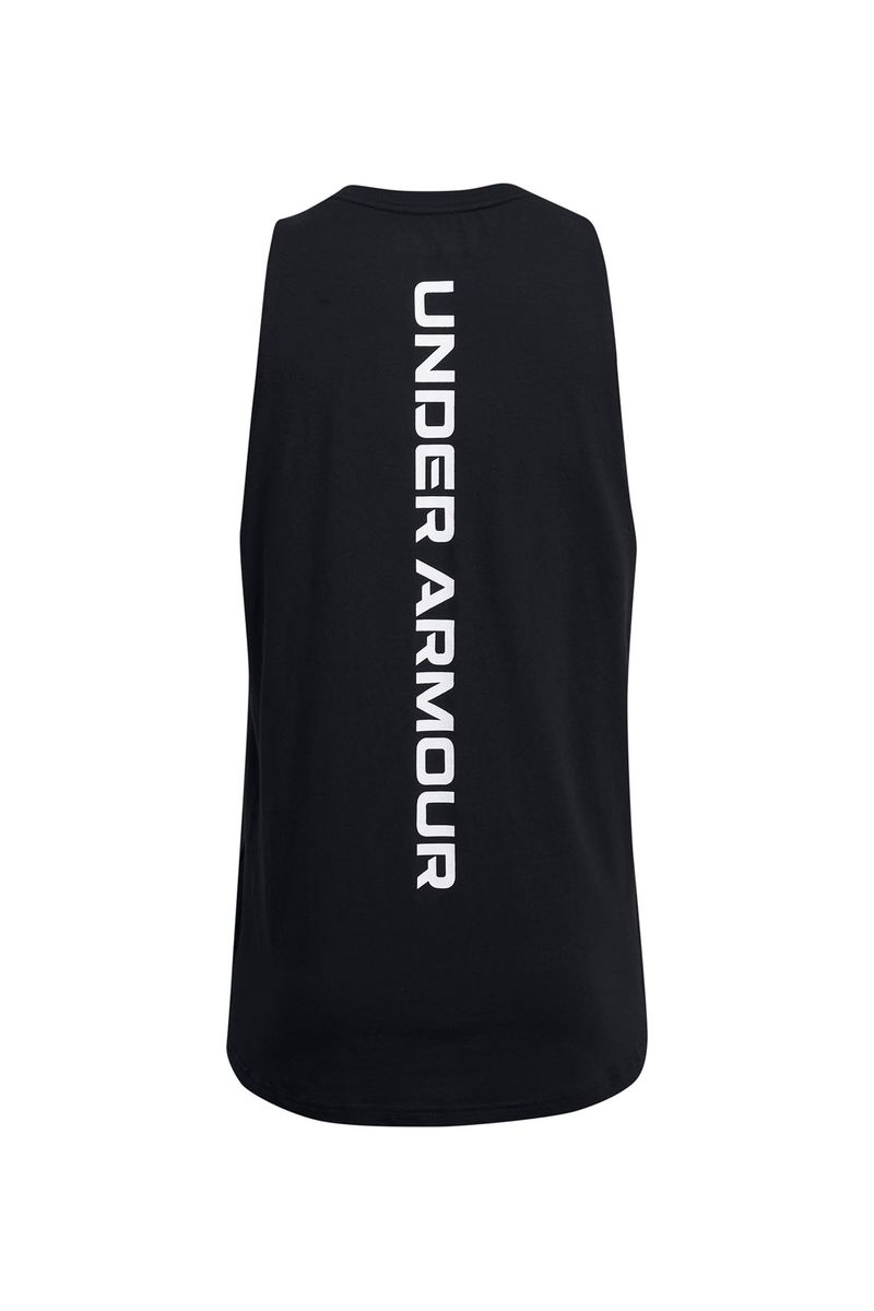 Polera-sin-mangas-UA-Zone-para-hombre