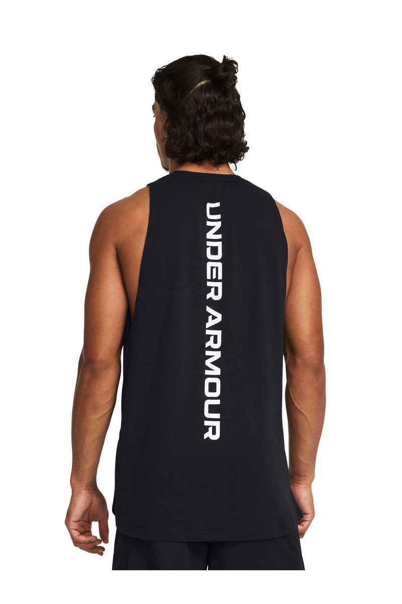 Polera-sin-mangas-UA-Zone-para-hombre