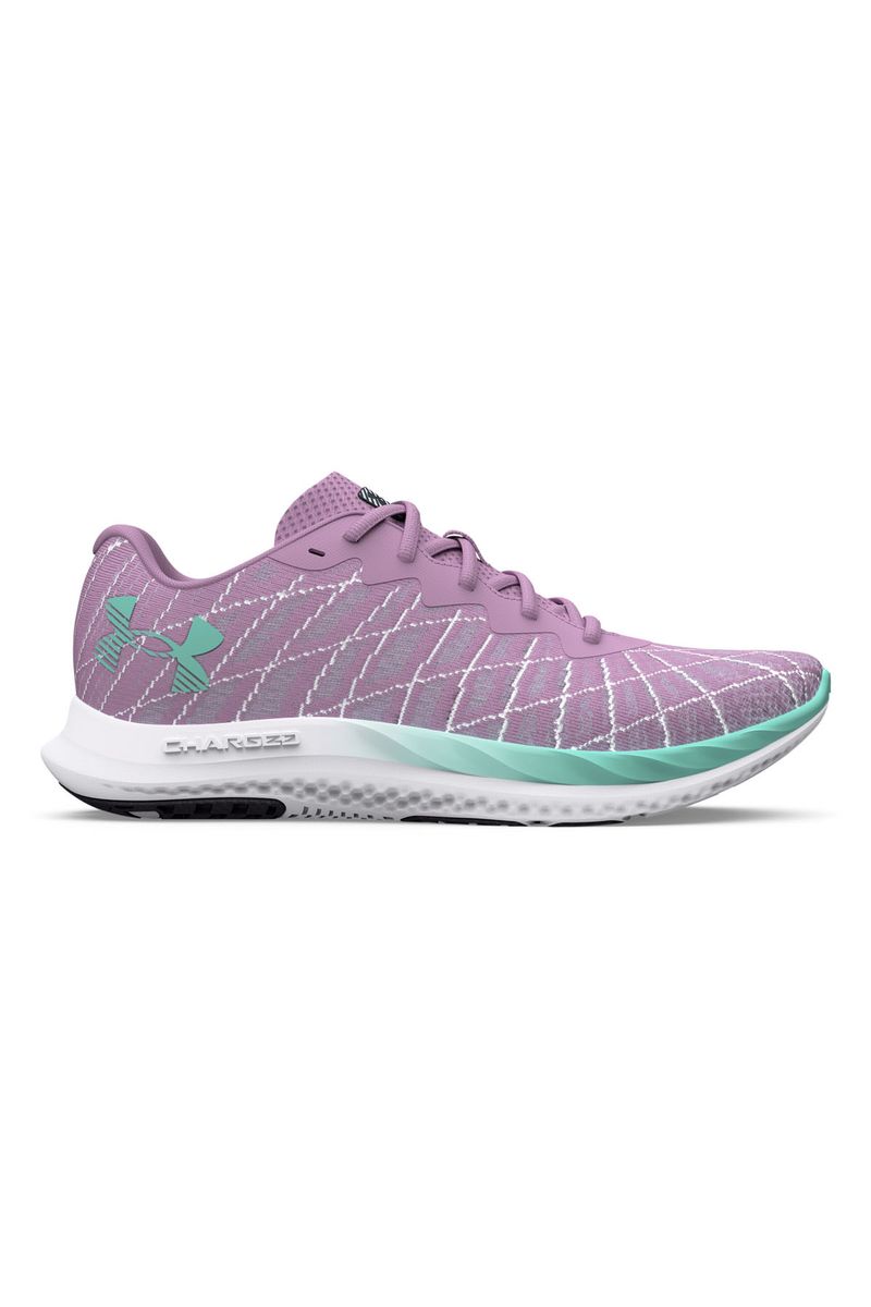 Zapatillas-de-Running-UA-Charged-Breeze-2-para-mujer