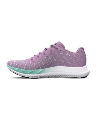 Zapatillas de Running UA Charged Breeze 2 para mujer