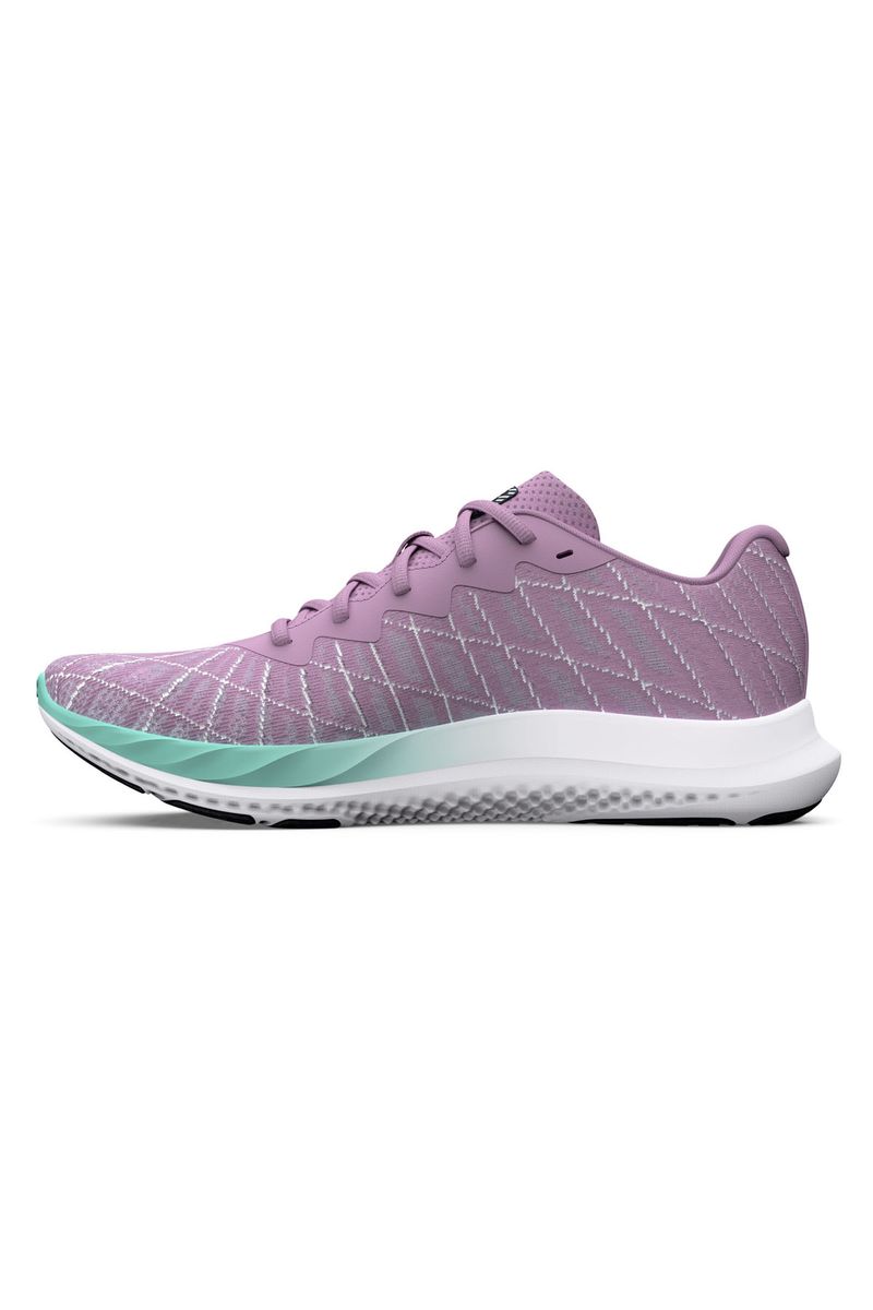 Zapatillas-de-Running-UA-Charged-Breeze-2-para-mujer
