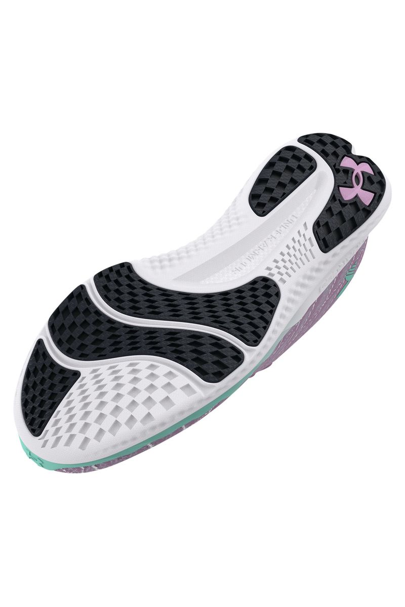 Zapatillas-de-Running-UA-Charged-Breeze-2-para-mujer