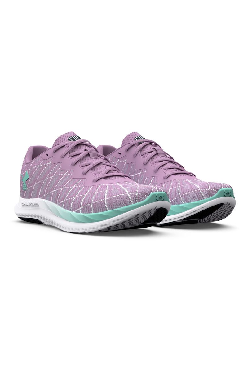 Zapatillas-de-Running-UA-Charged-Breeze-2-para-mujer