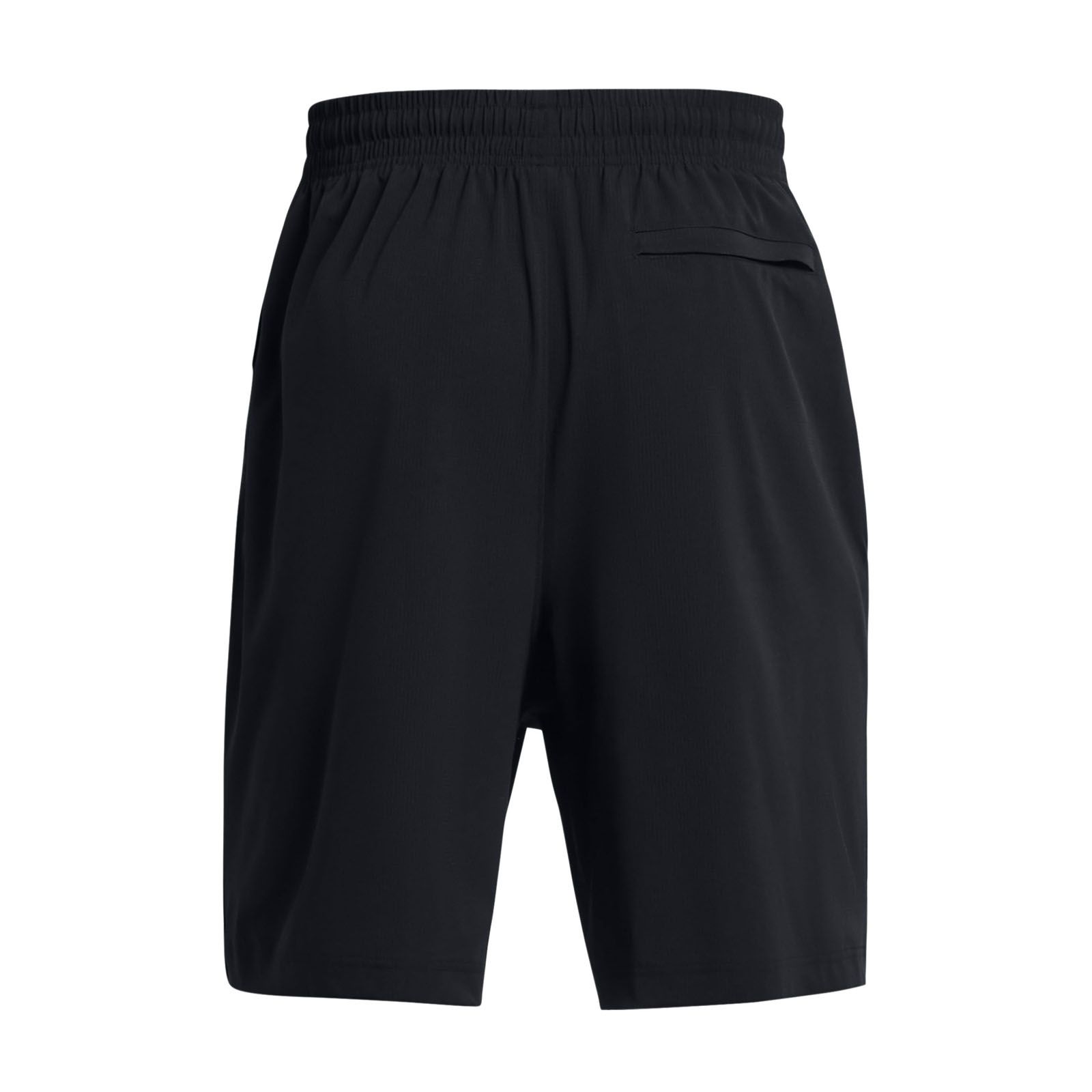 Shorts UA Unstoppable Vent para hombre
