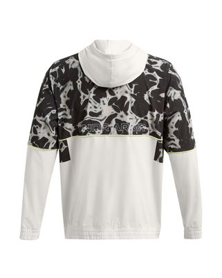 Chaqueta UA Zone para hombre