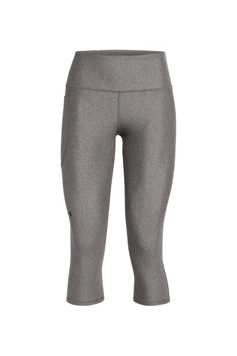 Leggings-HeatGear®-para-mujer