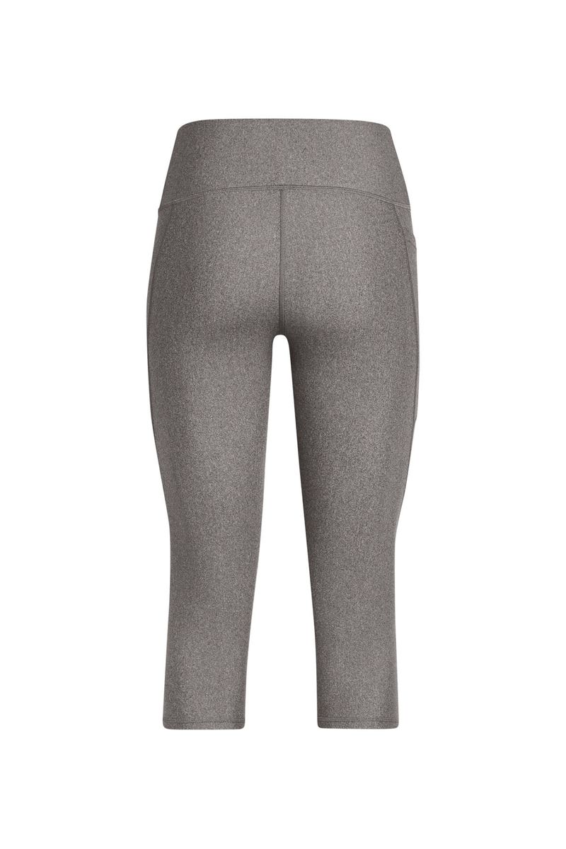 Leggings-HeatGear®-para-mujer