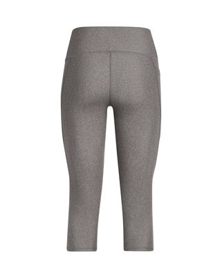 Leggings HeatGear® para mujer