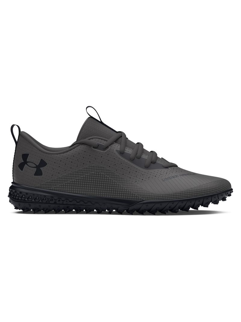 Zapatos De Futbol Ua Shadow 2 Jr. Para Ninos Under Armour Chile Under Armour