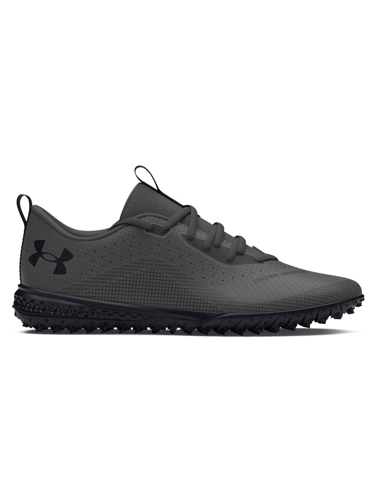 Ropa Deportiva Zapatillas y Accesorios Under Armour Chile