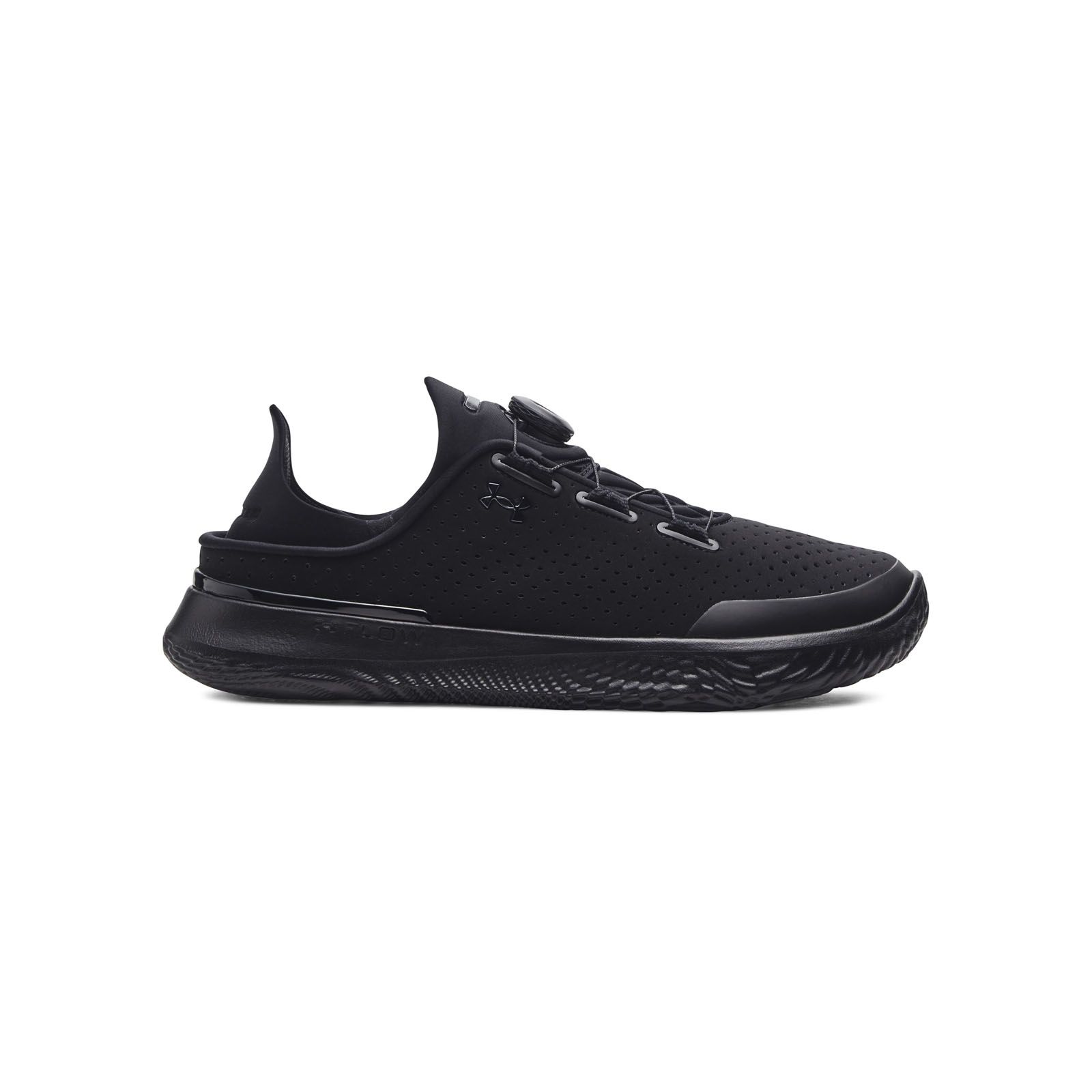 Zapatillas de entrenamiento unisex UA SlipSpeed