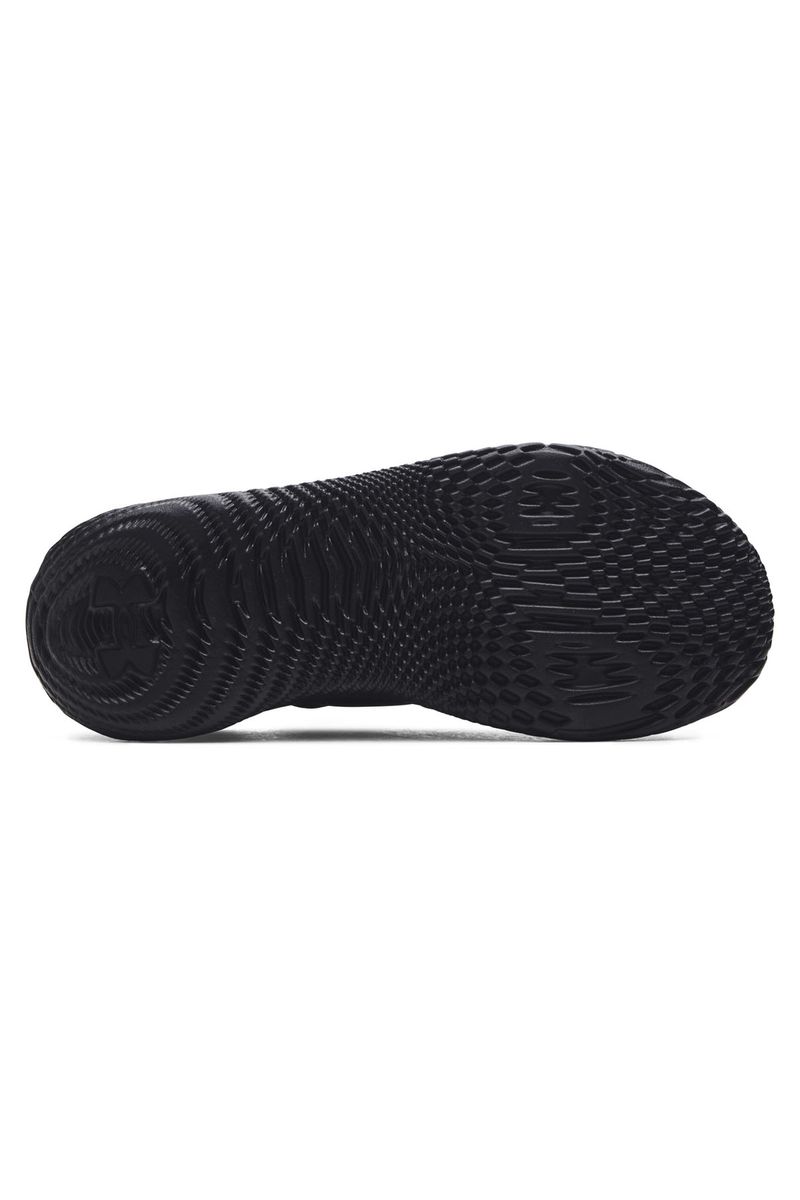 Zapatillas-de-Training-unisex-UA-SlipSpeed¿
