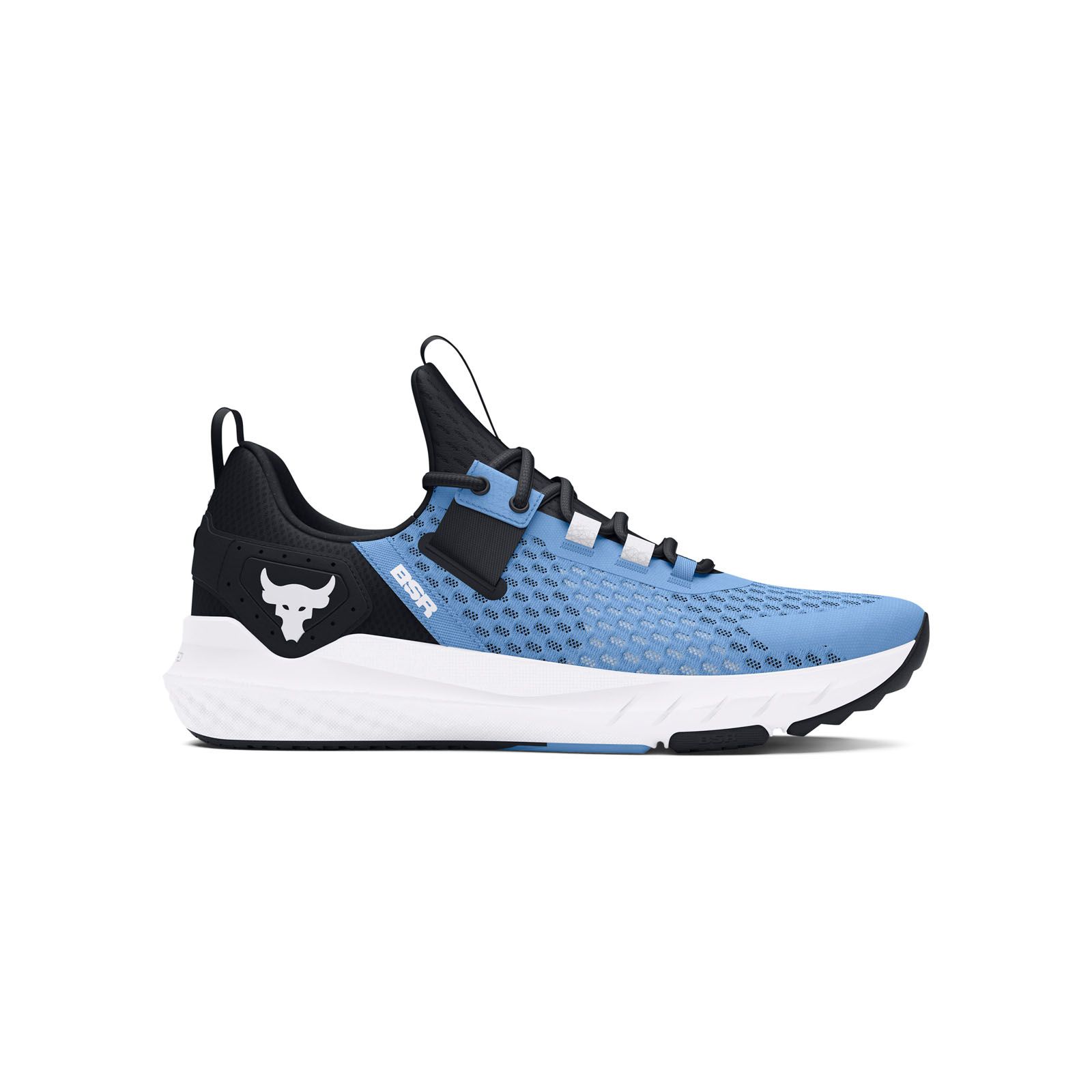 Zapatillas de Training Project Rock BSR 4 para mujer