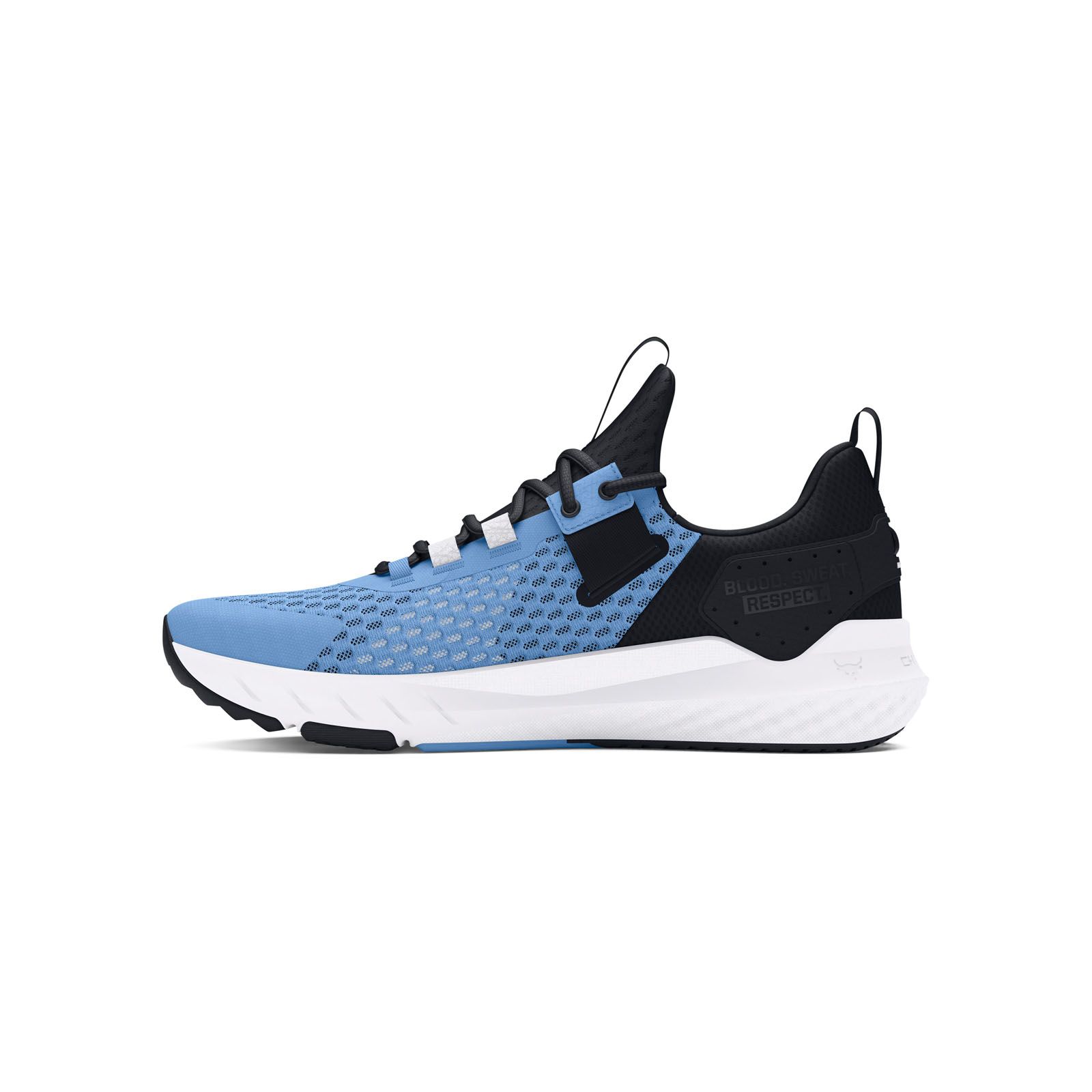 Zapatillas de Training Project Rock BSR 4 para mujer