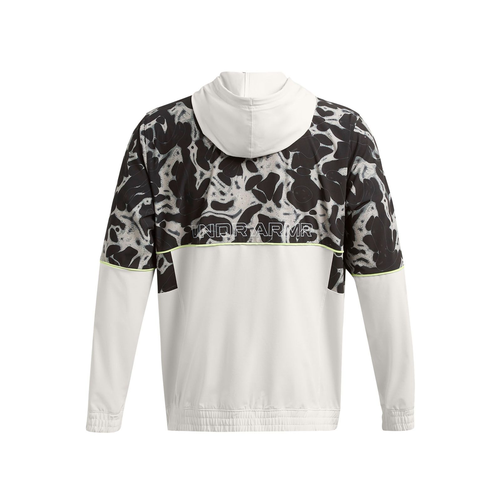 Chaqueta UA Zone para hombre