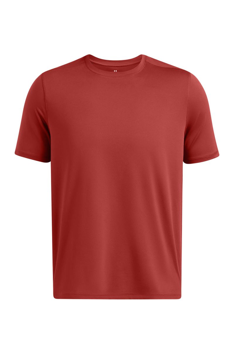 Polera-manga-corta-UA-Meridian-para-hombre