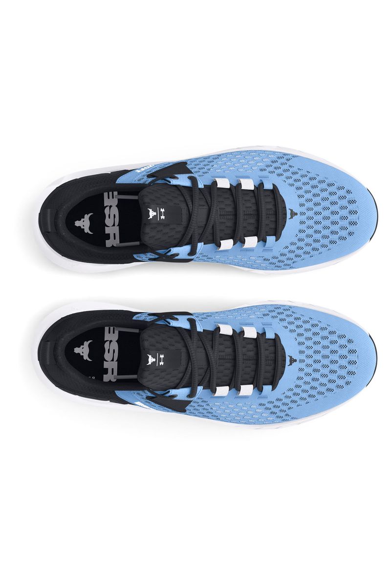 Zapatillas-de-Training-Project-Rock-BSR-4-para-mujer