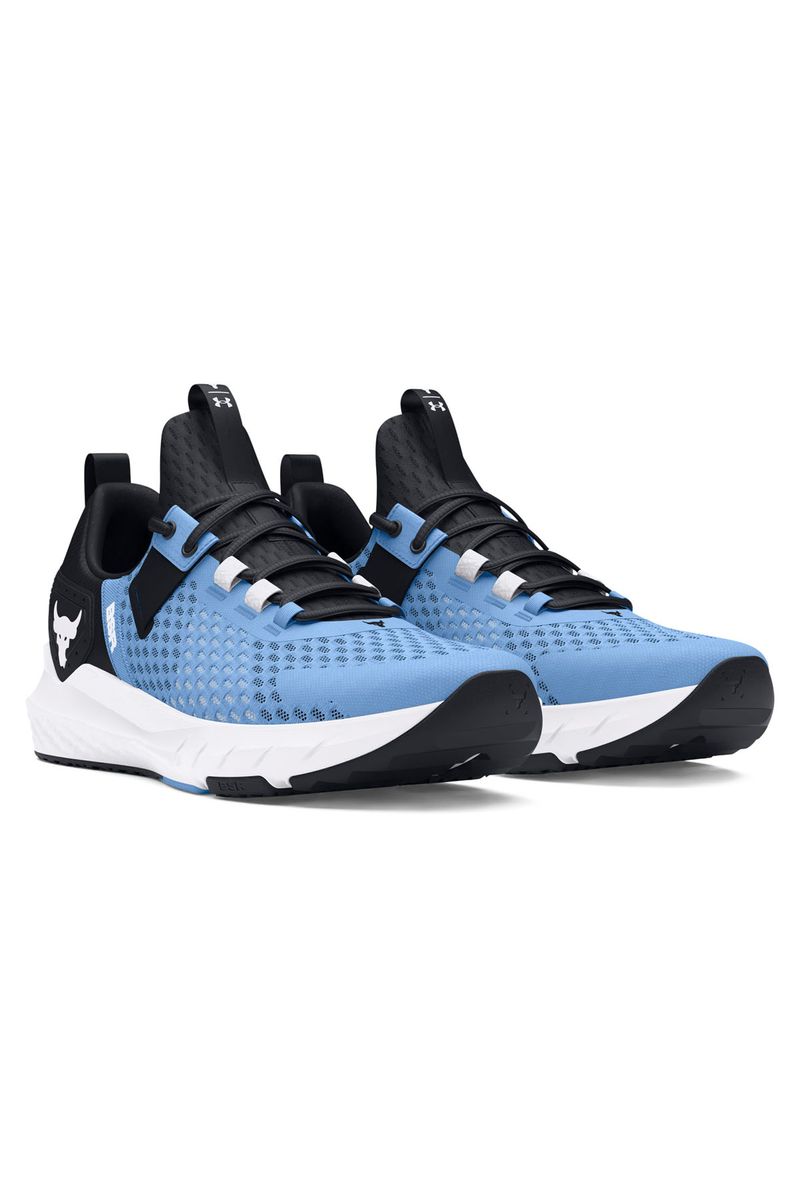 Zapatillas-de-Training-Project-Rock-BSR-4-para-mujer